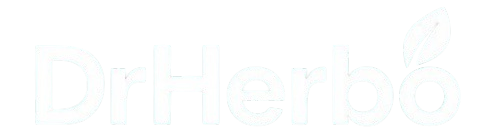 Drherbo